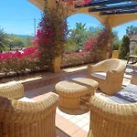 Eco Vela Vega Hostel