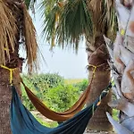 Eco Vela Vega Hostel *