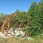 Eco Vela Vega *