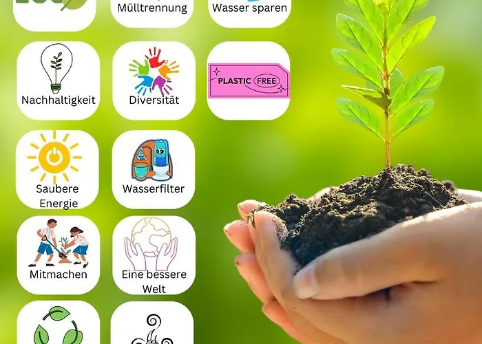 Eco Vela Vega * Бутера