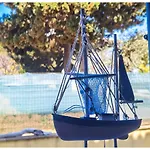 Хостел Eco Vela Vega