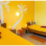 Hostel Eco Vela Vega