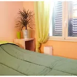 Hostel Eco Vela Vega