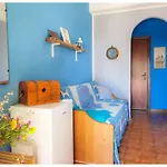Hostel Eco Vela Vega