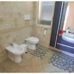 Hostel Eco Vela Vega