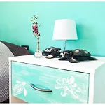 Eco Vela Vega * Бутера