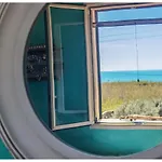 Eco Vela Vega * Butera