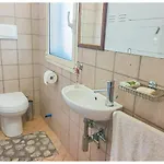Eco Vela Vega Бутера