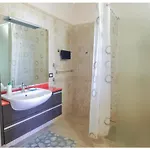 Eco Vela Vega Hostel