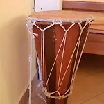 Hostel Eco Vela Vega