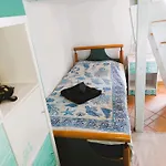 Hostel Eco Vela Vega