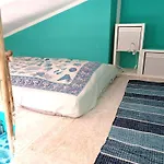 Hostel Eco Vela Vega Butera