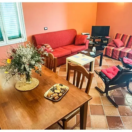 Eco Vela Vega * ブテーラ