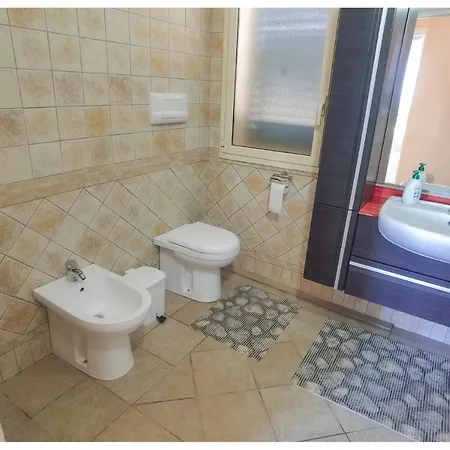 Hostel Eco Vela Vega