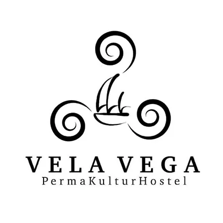 Vandrarhem Eco Vela Vega *