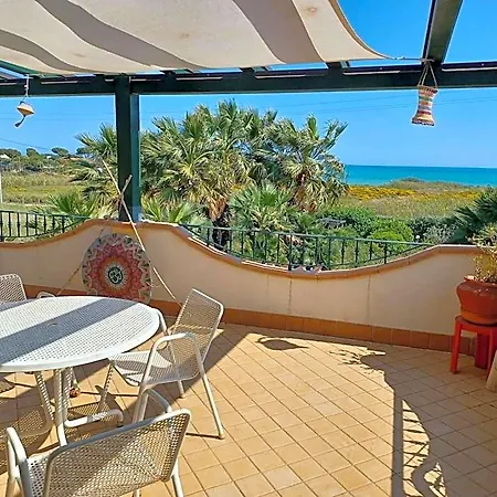 Eco Vela Vega بيت شباب