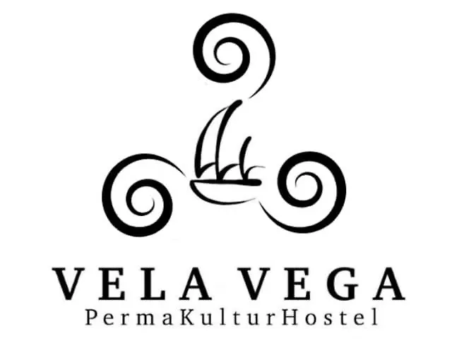 אכסניה Eco Vela Vega *